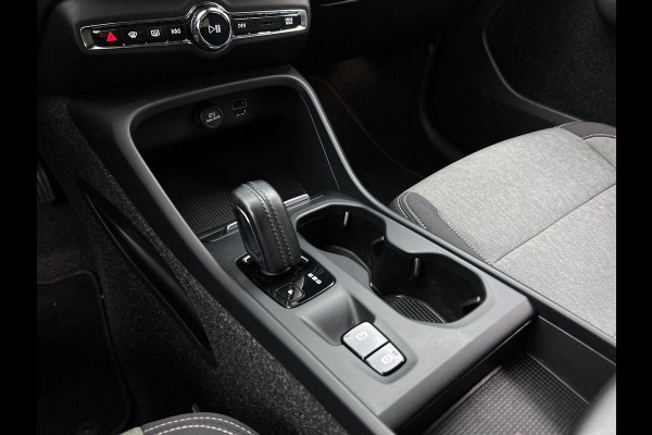 Volvo XC40 1.5 T4 Recharge Inscription Expression CAMERA | NAVI & CARPLAY | AD-CRUISE