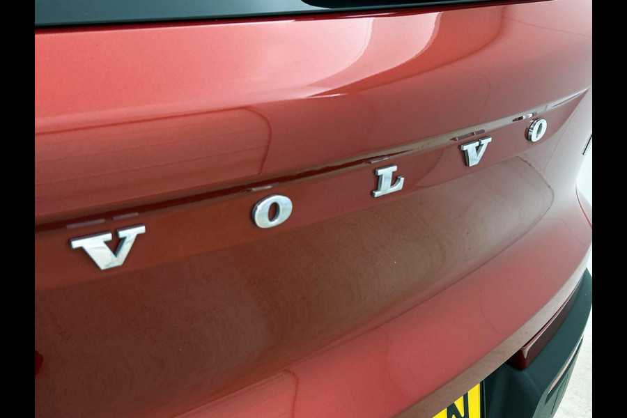 Volvo XC40 1.5 T4 Recharge Inscription Expression CAMERA | NAVI & CARPLAY | AD-CRUISE