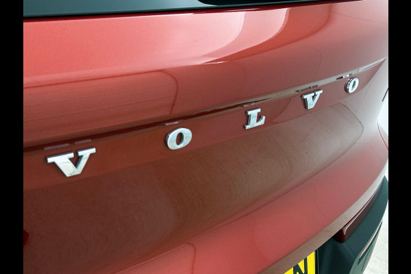 Volvo XC40 1.5 T4 Recharge Inscription Expression CAMERA | NAVI & CARPLAY | AD-CRUISE