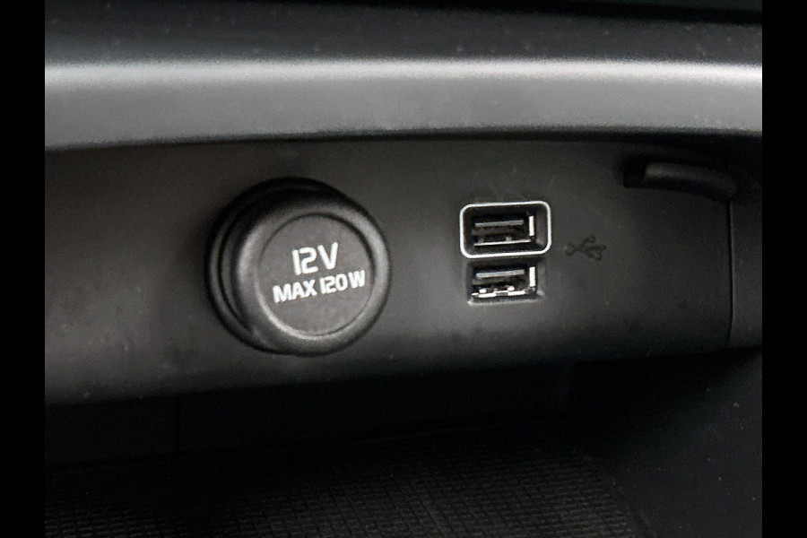 Volvo XC40 1.5 T4 Recharge Inscription Expression CAMERA | NAVI & CARPLAY | AD-CRUISE