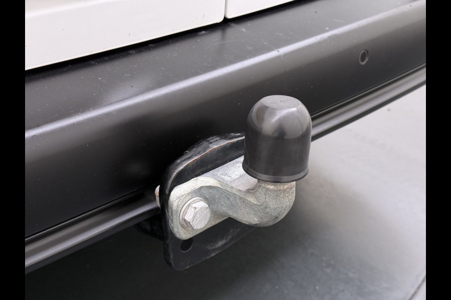 Opel Combo 1.5D L2H1 3 Peroons, FULL OPTIONS! Inbouw lades, Trekhaak, NAVI, Camera