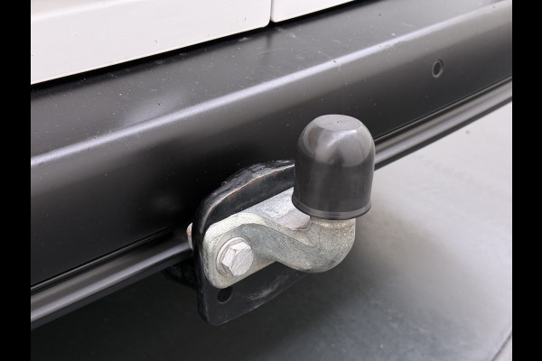Opel Combo 1.5D L2H1 3 Peroons, FULL OPTIONS! Inbouw lades, Trekhaak, NAVI, Camera