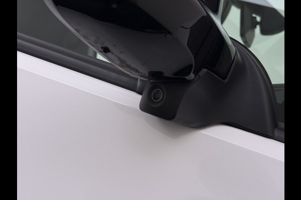 Opel Combo 1.5D L2H1 3 Peroons, FULL OPTIONS! Inbouw lades, Trekhaak, NAVI, Camera