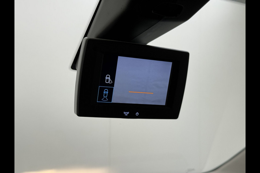 Opel Combo 1.5D L2H1 3 Peroons, FULL OPTIONS! Inbouw lades, Trekhaak, NAVI, Camera