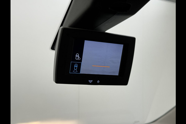 Opel Combo 1.5D L2H1 3 Peroons, FULL OPTIONS! Inbouw lades, Trekhaak, NAVI, Camera
