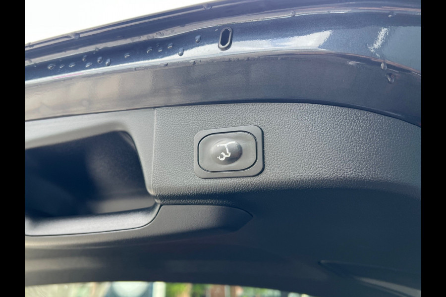 Ford FOCUS Wagon BWJ 2021 | 1.5TDCI 120PK ST Line X Business | STOEL&STUUR VERW | FULL LED | CAMERA A | CARPLAY  | CLIMA | NAVI | VOORRUITVERW |
