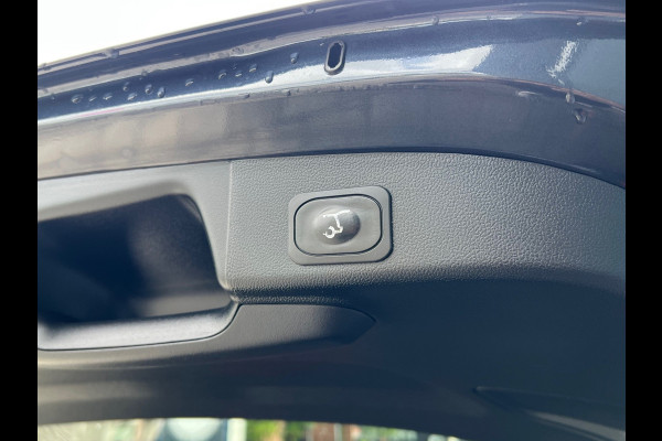 Ford FOCUS Wagon BWJ 2021 | 1.5TDCI 120PK ST Line X Business | STOEL&STUUR VERW | FULL LED | CAMERA A | CARPLAY  | CLIMA | NAVI | VOORRUITVERW |