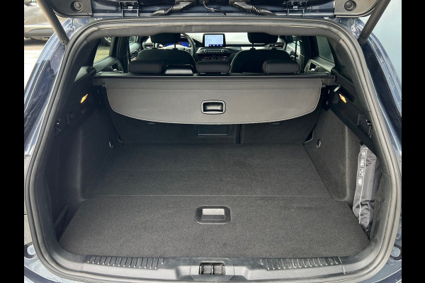 Ford FOCUS Wagon BWJ 2021 | 1.5TDCI 120PK ST Line X Business | STOEL&STUUR VERW | FULL LED | CAMERA A | CARPLAY  | CLIMA | NAVI | VOORRUITVERW |
