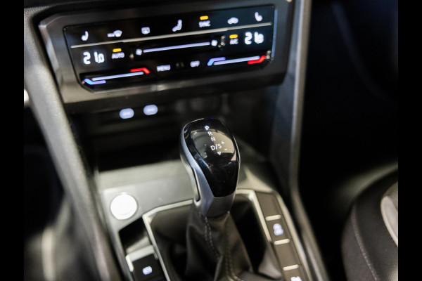 Volkswagen Tiguan Allspace 1.5 TSI R-Line Business+ 7p. / 150pk / Trekhaak / Panorama dak / Achteruitrij camera /