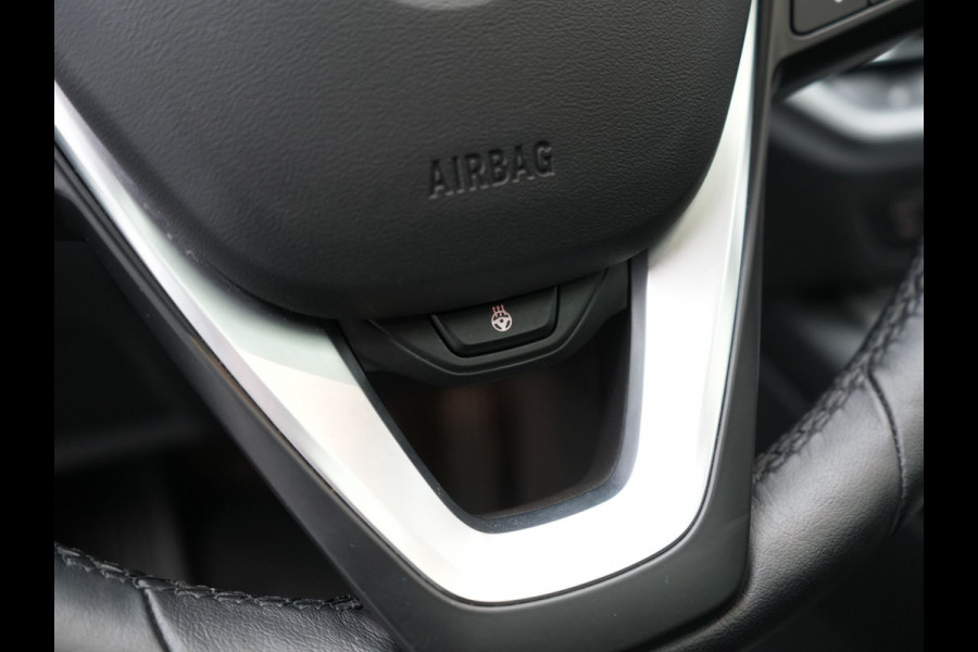 BMW 3 Serie Touring 330e Sportline PHEV 293pk Dealer O.H. | SOH 90,9% | Panodak | Adaptive Cruise | Head Up | 360 Camera | Lederen Sportstoelen & Stuur Verwarmd | Keyless | BLIS | Apple Carplay | Navigatie | DAB | Plug In Hybrid |