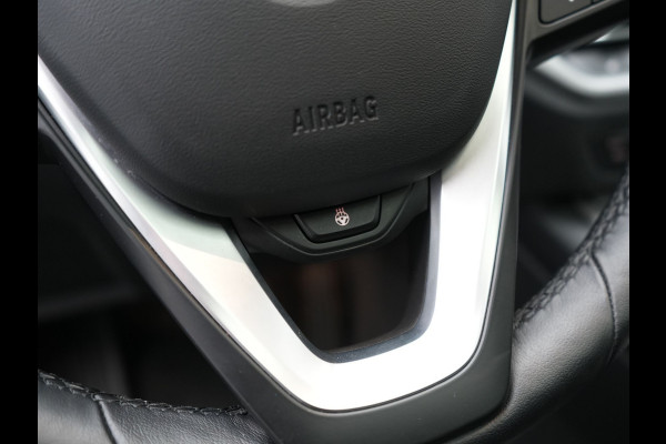 BMW 3 Serie Touring 330e Sportline PHEV 293pk Dealer O.H. | SOH 90,9% | Panodak | Adaptive Cruise | Head Up | 360 Camera | Lederen Sportstoelen & Stuur Verwarmd | Keyless | BLIS | Apple Carplay | Navigatie | DAB | Plug In Hybrid |