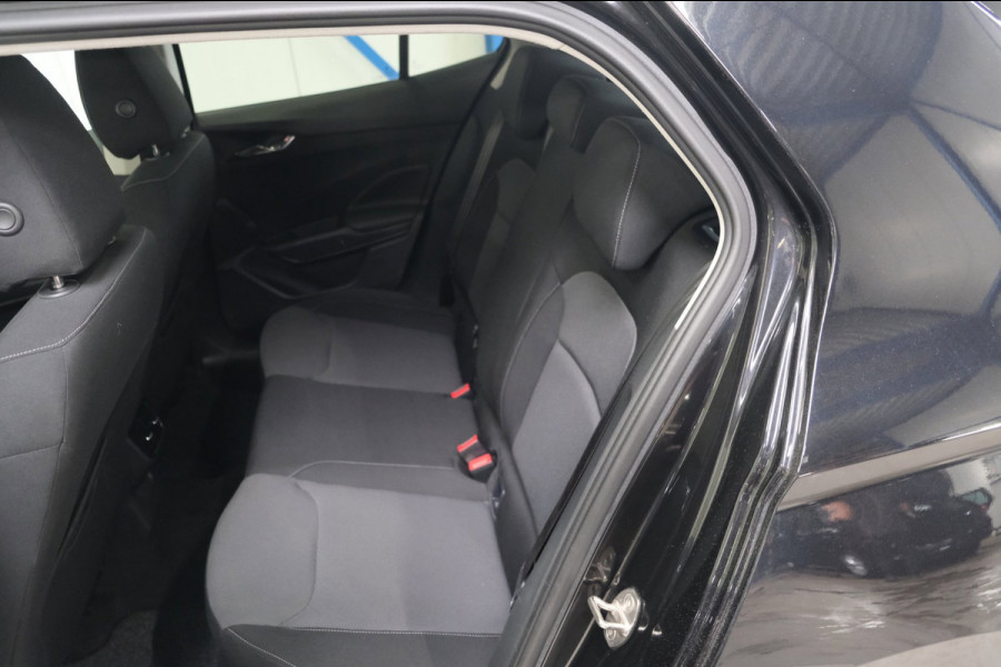 Škoda Fabia 1.0 TSI Ambition - N.A.P. Airco, Cruise, PDC.