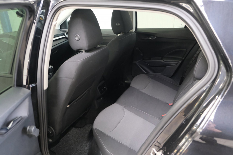 Škoda Fabia 1.0 TSI Ambition - N.A.P. Airco, Cruise, PDC.