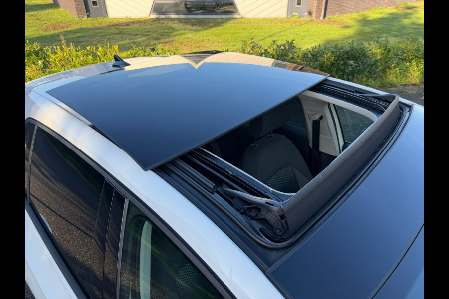 Volkswagen Golf 2.0 TDI Active Business | Automaat | Panorama dak | Digitaal Cockpit | Camera | IQ Light