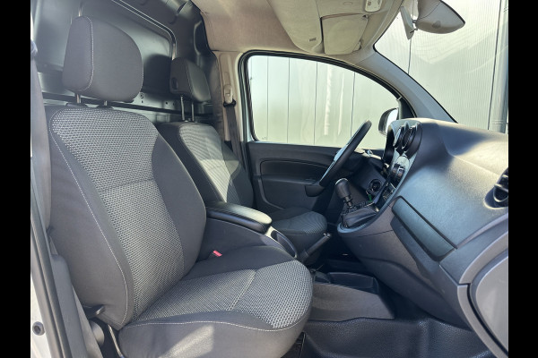 Mercedes-Benz Citan 109 CDI / L1H1 / AIRCO / CRUISE CONTROL / SCHUIFDEUR / 6 BAK