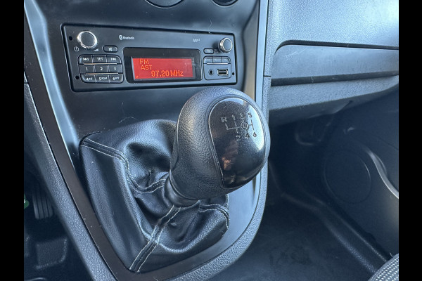 Mercedes-Benz Citan 109 CDI / L1H1 / AIRCO / CRUISE CONTROL / SCHUIFDEUR / 6 BAK
