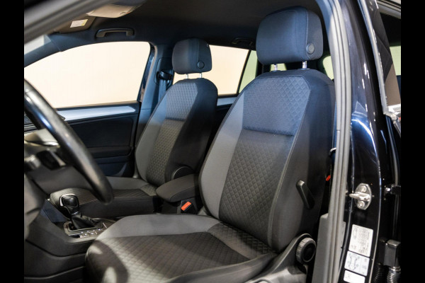 Volkswagen Tiguan 1.4 TSI ACT R-Line Business / 150pk / Automatische klimaatregeling / Apple CarPlay /