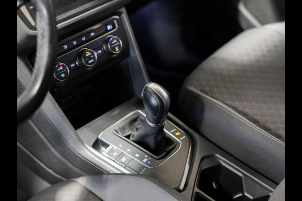 Volkswagen Tiguan 1.4 TSI ACT R-Line Business / 150pk / Automatische klimaatregeling / Apple CarPlay /