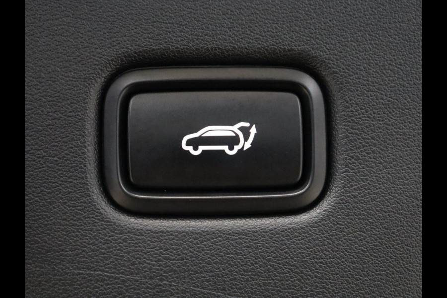 Kia EV6 Plus 77.4 kWh | SOH 94,5% | Leder | Memory | Adaptive cruise | Stuur/stoel verwarming | Trekhaak | Meridian Sound | Camera | Park assist | Carplay | Climate control | Elektrische achterklep
