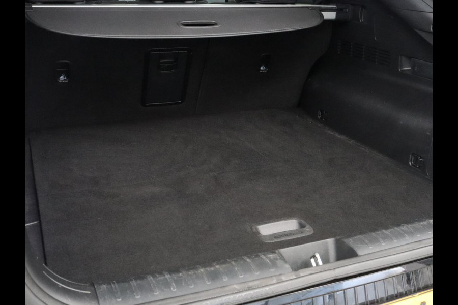 Kia EV6 Plus 77.4 kWh | SOH 94,5% | Leder | Memory | Adaptive cruise | Stuur/stoel verwarming | Trekhaak | Meridian Sound | Camera | Park assist | Carplay | Climate control | Elektrische achterklep