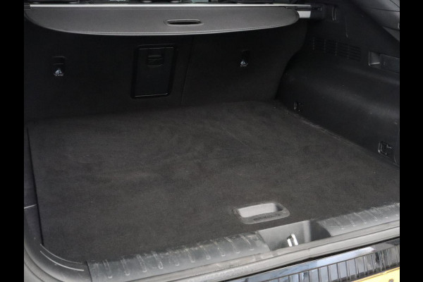 Kia EV6 Plus 77.4 kWh | SOH 94,5% | Leder | Memory | Adaptive cruise | Stuur/stoel verwarming | Trekhaak | Meridian Sound | Camera | Park assist | Carplay | Climate control | Elektrische achterklep