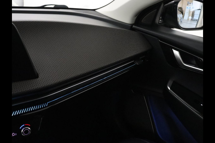 Kia EV6 Plus 77.4 kWh | SOH 94,5% | Leder | Memory | Adaptive cruise | Stuur/stoel verwarming | Trekhaak | Meridian Sound | Camera | Park assist | Carplay | Climate control | Elektrische achterklep