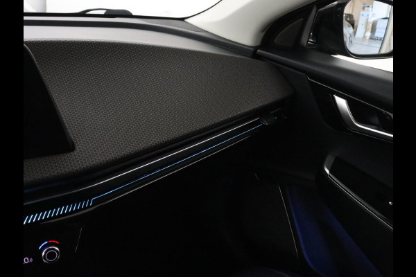 Kia EV6 Plus 77.4 kWh | SOH 94,5% | Leder | Memory | Adaptive cruise | Stuur/stoel verwarming | Trekhaak | Meridian Sound | Camera | Park assist | Carplay | Climate control | Elektrische achterklep
