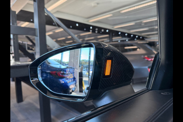 Audi RS6 Avant 4.0 TFSI quattro Pano|Ceramic|Dynamic+|B&O 3D