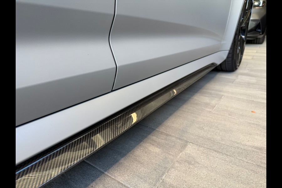 Audi RS6 Avant 4.0 TFSI quattro Pano|Ceramic|Dynamic+|B&O 3D