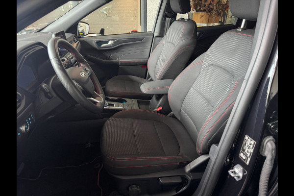 Ford Kuga 2.5 PHEV ST-Line TREKHAAK CARPLAY BOUWJAAR 2023 PERFECTE STAAT