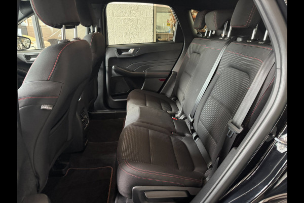 Ford Kuga 2.5 PHEV ST-Line TREKHAAK CARPLAY BOUWJAAR 2023 PERFECTE STAAT