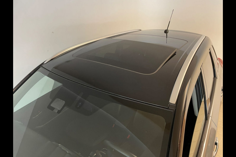 Suzuki Vitara 1.5 Hybrid Style AUTOMAAT PANO DAK AIRCO NAVI CRUISE BLUETOOTH VELGEN ZEER NETTE AUTO