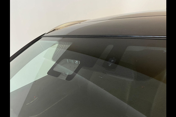 Suzuki Vitara 1.5 Hybrid Style AUTOMAAT PANO DAK AIRCO NAVI CRUISE BLUETOOTH VELGEN ZEER NETTE AUTO