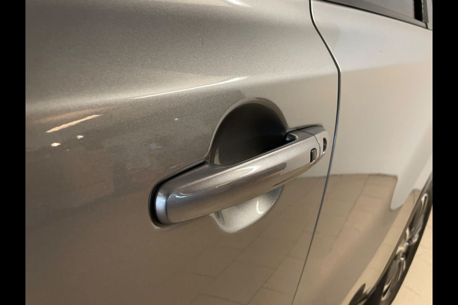 Suzuki Vitara 1.5 Hybrid Style AUTOMAAT PANO DAK AIRCO NAVI CRUISE BLUETOOTH VELGEN ZEER NETTE AUTO