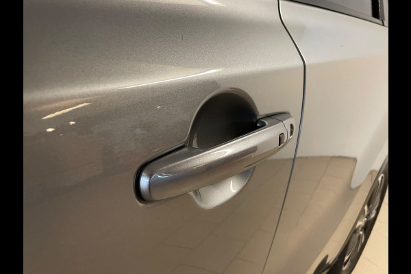 Suzuki Vitara 1.5 Hybrid Style AUTOMAAT PANO DAK AIRCO NAVI CRUISE BLUETOOTH VELGEN ZEER NETTE AUTO