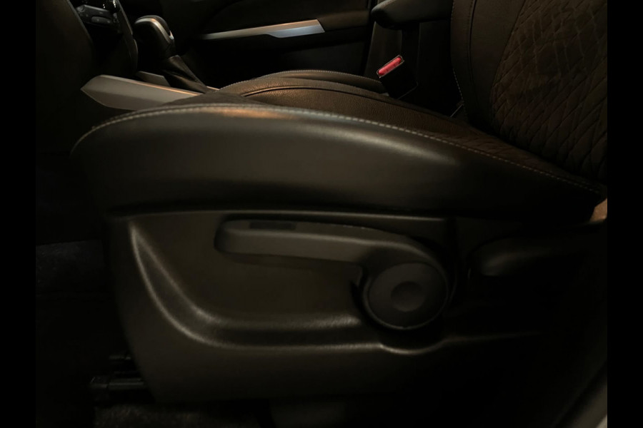 Suzuki Vitara 1.5 Hybrid Style AUTOMAAT PANO DAK AIRCO NAVI CRUISE BLUETOOTH VELGEN ZEER NETTE AUTO