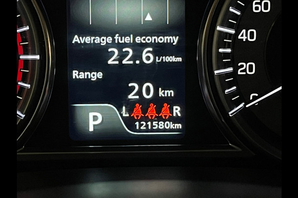 Suzuki Vitara 1.5 Hybrid Style AUTOMAAT PANO DAK AIRCO NAVI CRUISE BLUETOOTH VELGEN ZEER NETTE AUTO