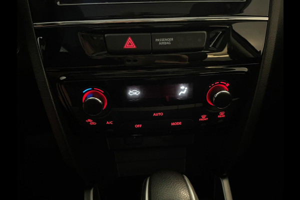 Suzuki Vitara 1.5 Hybrid Style AUTOMAAT PANO DAK AIRCO NAVI CRUISE BLUETOOTH VELGEN ZEER NETTE AUTO