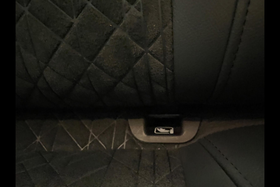 Suzuki Vitara 1.5 Hybrid Style AUTOMAAT PANO DAK AIRCO NAVI CRUISE BLUETOOTH VELGEN ZEER NETTE AUTO