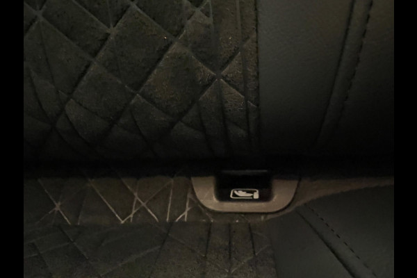Suzuki Vitara 1.5 Hybrid Style AUTOMAAT PANO DAK AIRCO NAVI CRUISE BLUETOOTH VELGEN ZEER NETTE AUTO