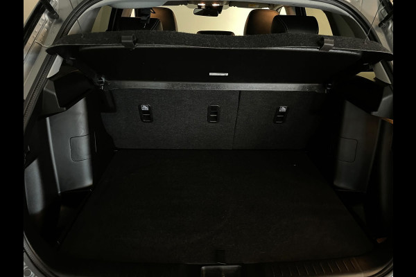 Suzuki Vitara 1.5 Hybrid Style AUTOMAAT PANO DAK AIRCO NAVI CRUISE BLUETOOTH VELGEN ZEER NETTE AUTO