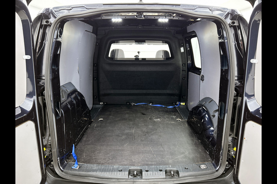 Volkswagen Caddy Cargo 1.5 TSI Benzine 115PK Euro 6 Comfort Schuifdeur Rechts / / Cruise-ctr. / Airco / Navi.-Multimedia / DAB /