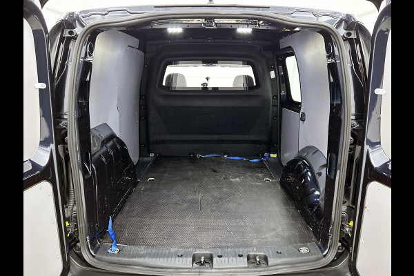 Volkswagen Caddy Cargo 1.5 TSI Benzine 115PK Euro 6 Comfort Schuifdeur Rechts / / Cruise-ctr. / Airco / Navi.-Multimedia / DAB /