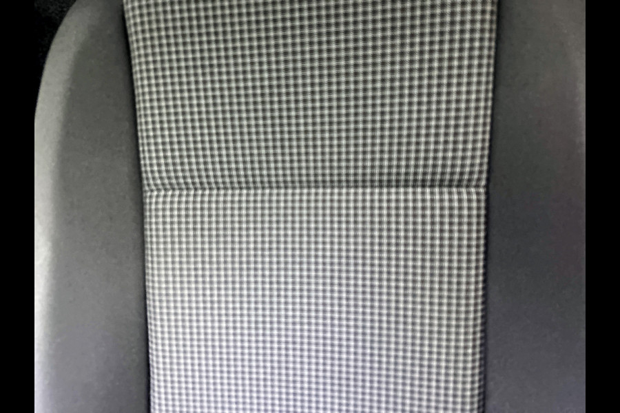 Volkswagen Caddy Cargo 1.5 TSI Benzine 115PK Euro 6 Comfort Schuifdeur Rechts / / Cruise-ctr. / Airco / Navi.-Multimedia / DAB /