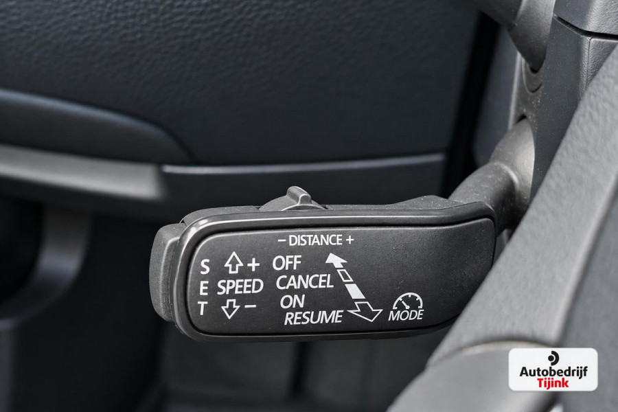Škoda Superb Combi 1.4 TSI ACT Laurent & Klement | Automaat | LED | Trekhaak | Leder | Stoel- & stuurverwarming | Lane Assist | Blind Spot |Standkachel | Park Assist | Canton | Sfeerverlichting |