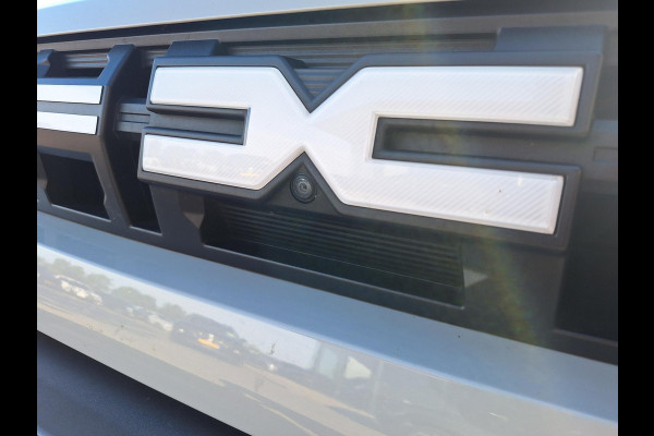 Dacia Duster 1.6 Hybrid 140 Extreme Automaat | Pack Parking | Pack Techno | Full LED | Blindspot | Navi | 360Cam |