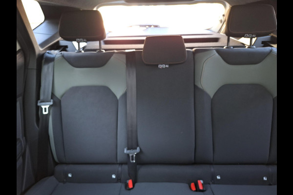 Dacia Duster 1.6 Hybrid 140 Extreme Automaat | Pack Parking | Pack Techno | Full LED | Blindspot | Navi | 360Cam |