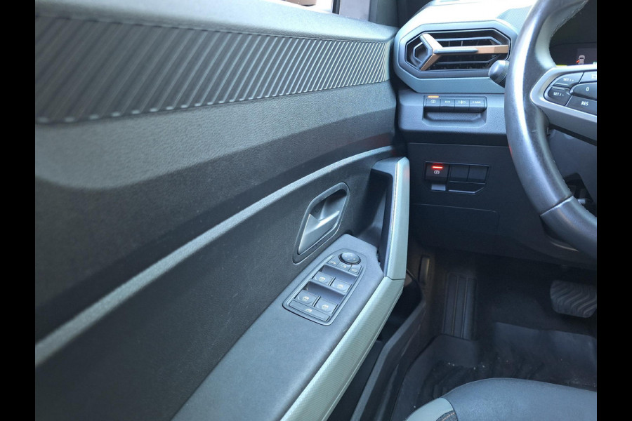 Dacia Duster 1.6 Hybrid 140 Extreme Automaat | Pack Parking | Pack Techno | Full LED | Blindspot | Navi | 360Cam |
