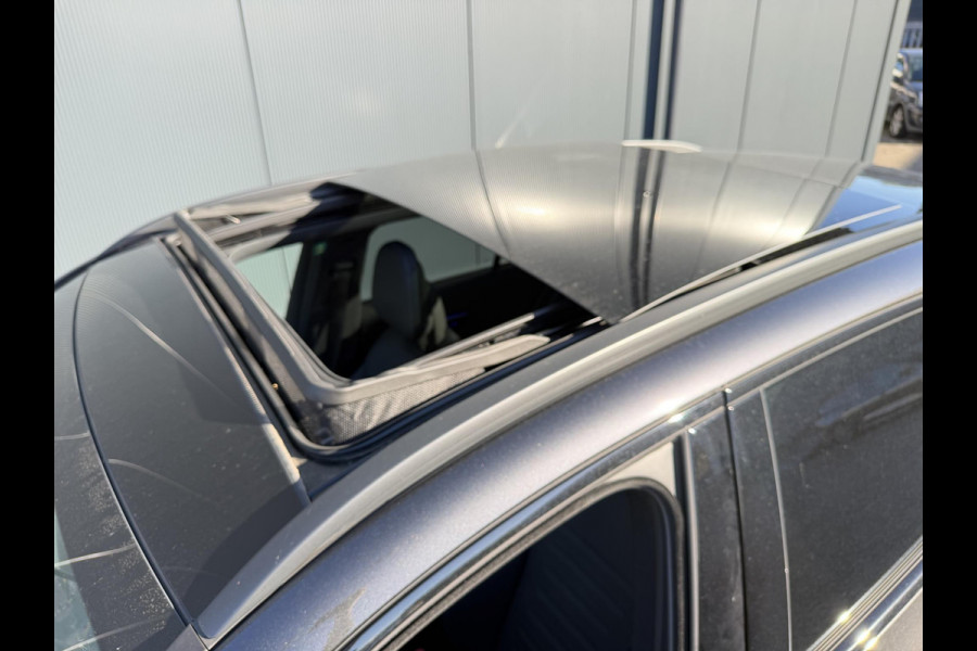 Mercedes-Benz GLC 300e 4MATIC AMG Line 20"/Trekhaak/Panoramadak/Burmester/Adaptieve cruise/Leder + memory/Stuur + stoelverwarming/360 camera/Head-up/Dodehoek/Sfeerverlichting