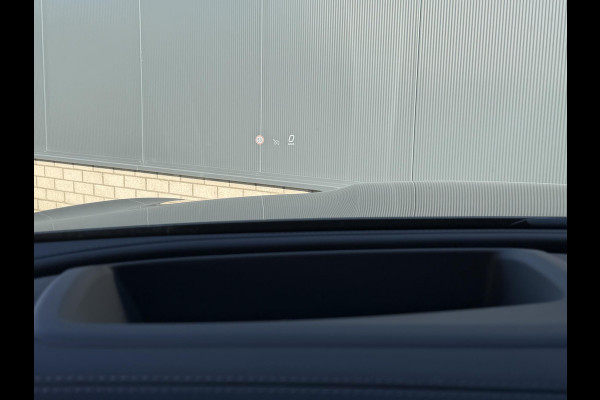 Mercedes-Benz GLC 300e 4MATIC AMG Line 20"/Trekhaak/Panoramadak/Burmester/Adaptieve cruise/Leder + memory/Stuur + stoelverwarming/360 camera/Head-up/Dodehoek/Sfeerverlichting